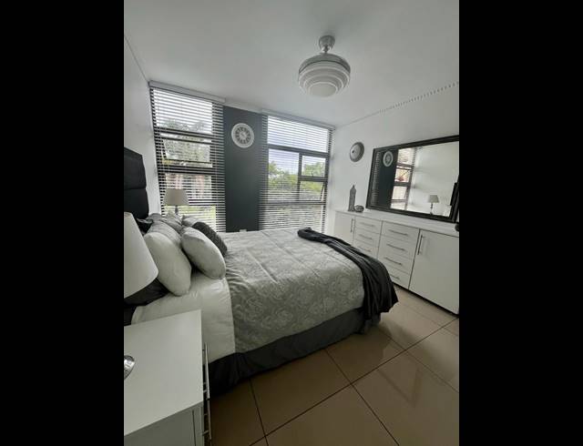 2 BEDROOM FLAT TO LET IN MUSGRAVE